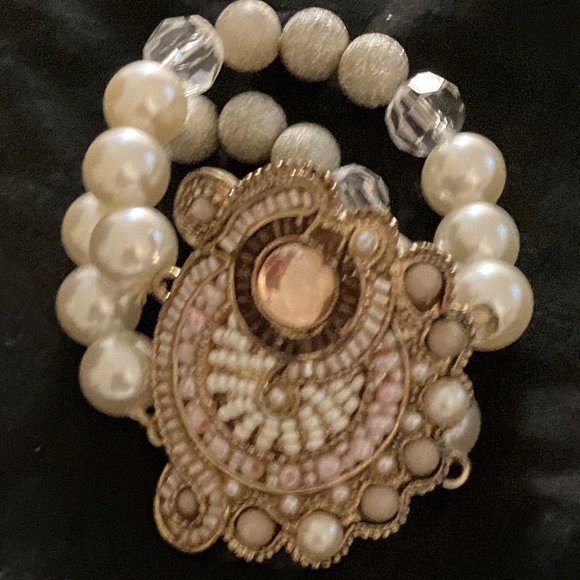 Bracelet - Picture 2 of 3